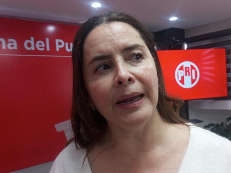 gasto excesivo Morelia: 61 mdp para abogados externos del gobierno: Regidora del PRI