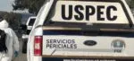 Hombre es asesinado en su domicilio en Tlalpujahua