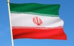 Irán llama al diálogo nuclear ante regreso de Donald Trump