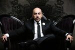 Lupillo Rivera envía carta a Donald Trump defendiendo a inmigrantes