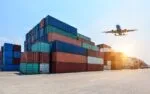 México promueve ‘nearshoring’ con incentivos fiscales de hasta 30 mil mdp