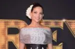 Natalia Jiménez celebra su boda con Arnold Hemkes sin acuerdo prenupcial