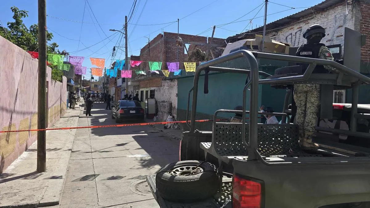 rafaguean vivienda Valencia Segunda Sección Zamora