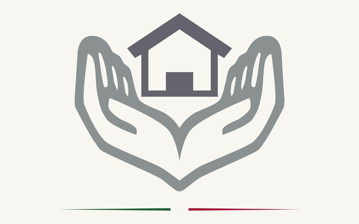 reforma FOVISSSTE intereses condonación deudas