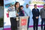 SEE promueve prevención de adicciones con nueva campaña educativa