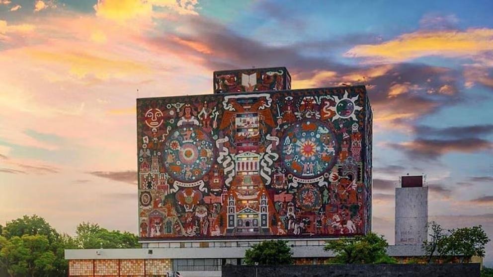 UNAM lanza convocatoria para licenciatura en 2025: fechas, requisitos y todo lo que debes saber para aplicar