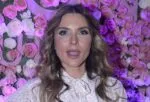 Issabela Camil sigue adelante con demanda contra “Luis Miguel, la serie”