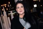 Alejandra Ávalos discute la obra “Amar y Querer” y las deudas de José Joel