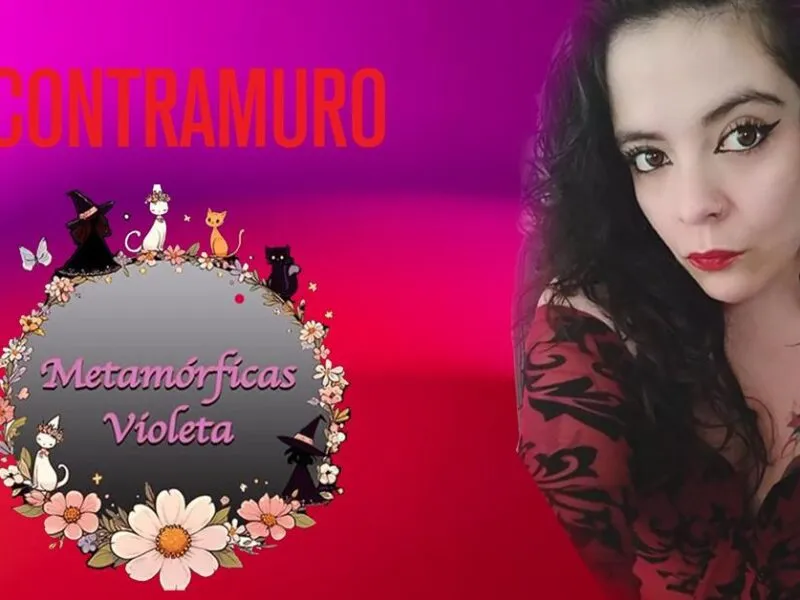 Amor romántico: grillete y horca de las mujeres