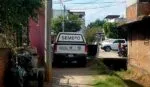 Un adolescente asesinado a balazos en Cotija