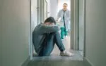 Incrementan suicidios en América Latina; México a la cabeza