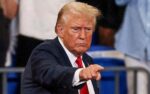 Trump oficializa a estos 6 cárteles mexicanos como organizaciones terroristas