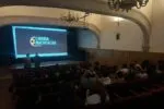 Este 25 de febrero en Morelia, disfruta del Cine Michoacano en el Museo Casa Natal de Morelos: entrada gratis