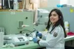 Cerca de 1,900 registros de nuevo ingreso 2025 a UMSNH