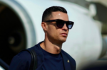 Cristiano Ronaldo se consolida como el atleta mejor pagado del mundo