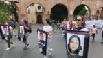 Michoacán, quinto estado con más personas desaparecidas