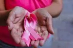 La importancia de la detección temprana del cáncer de mama