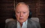 Eduardo Fernández, ex presidente de CNBV, culpable de extorsión a Televisa