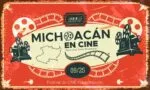 Festival Michoacano de Cine Independiente abre convocatoria a cortometrajes