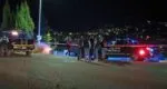 Acribillan a un hombre en la zona de Altozano, al sur de Morelia