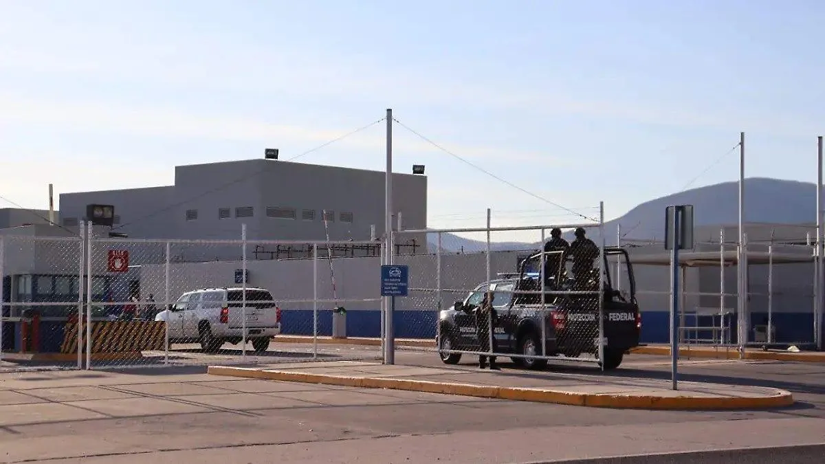 Jueza niega amparo a Rosalinda González Valencia esposa de El Mencho, líder del CJNG