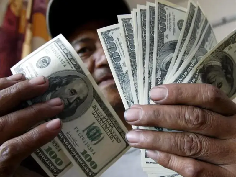 Michoacán lideró captación de remesas en 2024: Banxico