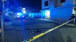 Uruapan: Joven asesinada en aparente asalto en colonia Rubén Jaramillo
