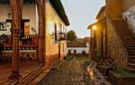 Pueblos Mágicos de Michoacán, sin presupuesto específico para 2025