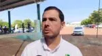 Extorsión a limoneros en Apatzingán prevalece: Presidente de Citricultores