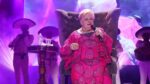 ¿Qué convirtió a Paquita la del Barrio en la voz implacable contra el machismo?