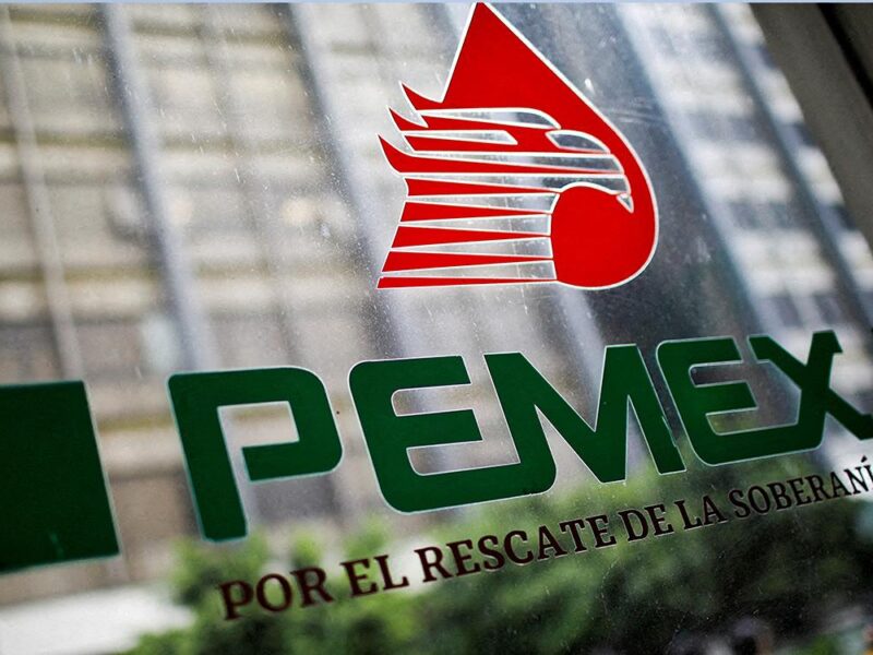 reforma petrolera Pemex Aprueban comisiones 'derecho petrolero del bienestar'