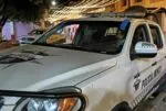 Delincuentes atacan otra vez a policías de Queréndaro; hay 3 oficiales muertos