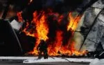 Sinaloa: Más de 800 muertos y más de mil desaparecidos por violencia