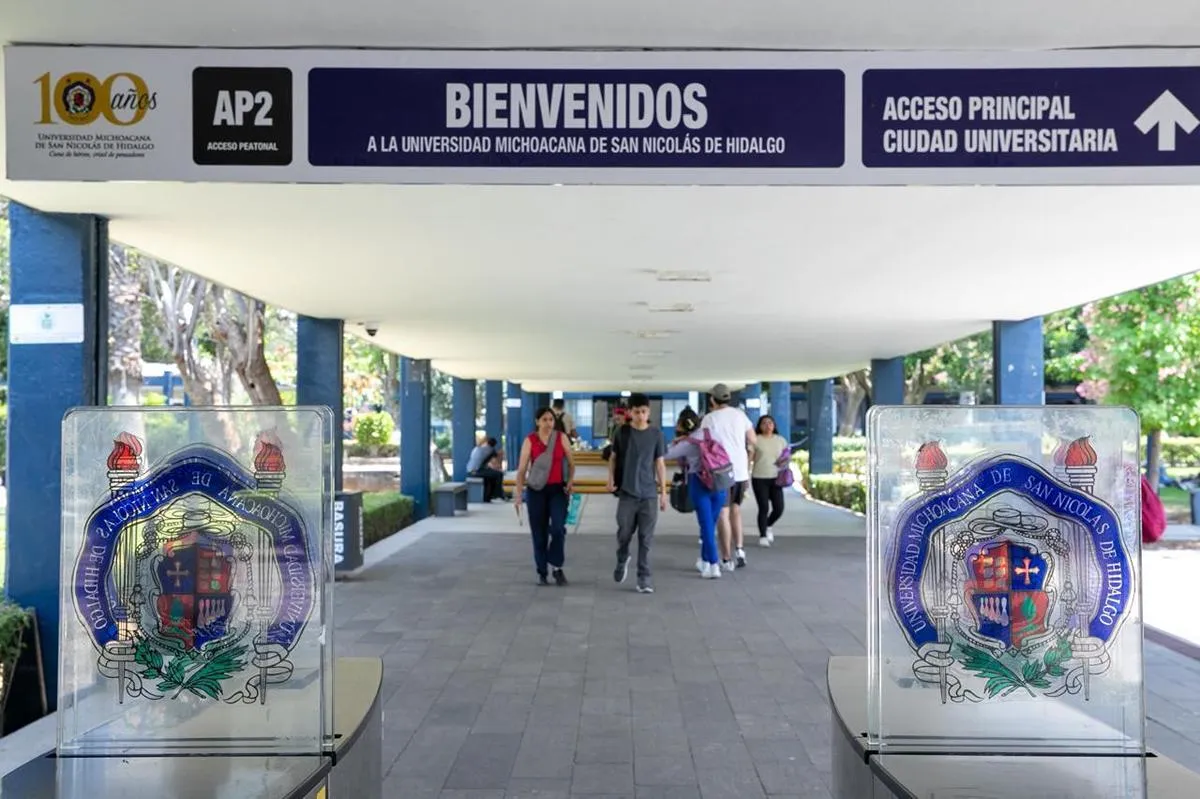SPUM entrega a UMSNH propuestas para enriquecer proyecto de reforma a Ley Orgánica