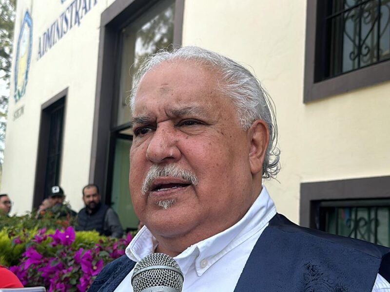 Tras 5 años, integrantes del SUEUM recibirán pago de “ayudas sindicales”