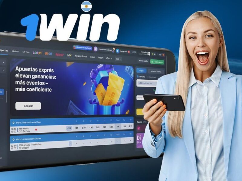 10 formas de ganar en el casino
