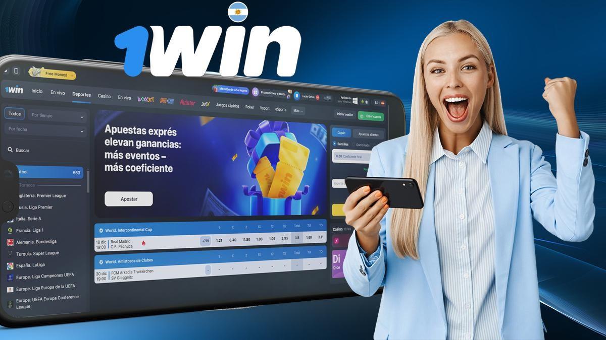10 formas de ganar en el casino