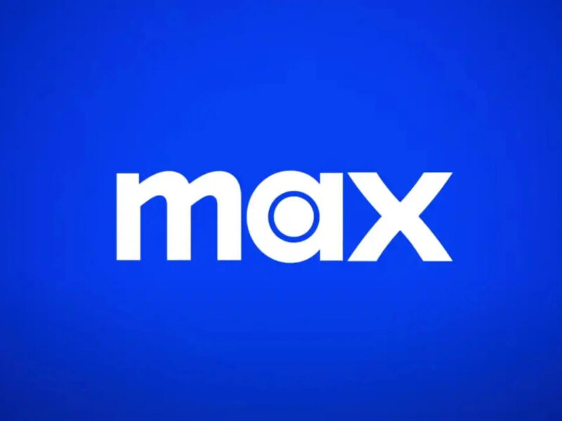 Estrenos HBO Max Lo mejor del fin de Semana 7 de Marzo 2025 2