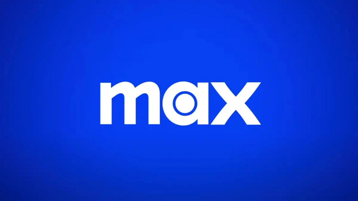 Estrenos HBO Max Lo mejor del fin de Semana 7 de Marzo 2025 2