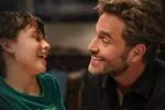 ¿Qué sucede cuando la verdad lo cambia todo? “Lo mejor del Mundo”, en Netflix, te lo cuenta