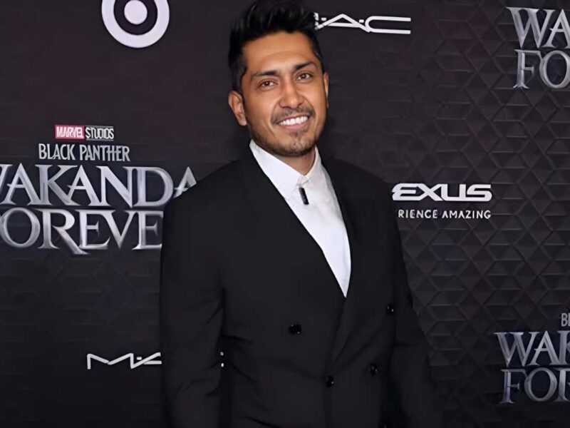 Tenoch Huerta confirma regreso como Namor en “Avengers: Doomsday”; tras resolver acusaciones, celebra nueva oportunidad en Marvel junto a miles de fanáticos