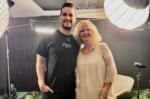 Adrián Marcelo revela pago millonario por entrevista a la madre de Gala Montes