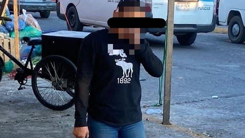 Agresora de Huesitos quedará libre, activistas preparan iniciativa contra crueldad animal