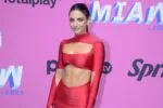 Aislinn Derbez habla sobre hijos no planeados y su cumpleaños
