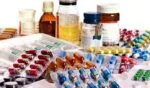 Alerta SSM sobre la falsificación del medicamento Pantozol
