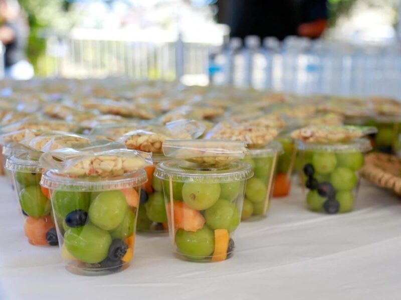 alimentos permitidos cooperativas escolares: SEE