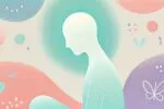 Ansiedad y Depresión: Conexiones Cerebrales Comunes