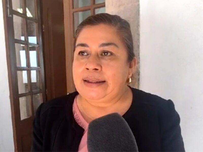 Aprueban incremento al agua potable en Los Reyes