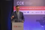 Aranceles a autos mexicanos impactarían a EEUU: Ebrard