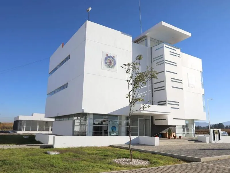 Arranca construcción del campus Huetamo de la UMSNH; será inaugurado en diciembre